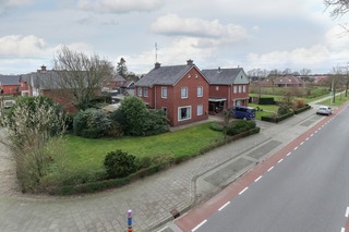 Geesteren - Vriezenveenseweg 19